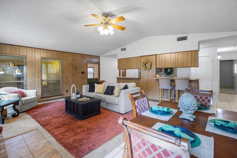207 Grass Knoll Drive, Hideaway TX 75771 - Photo 13