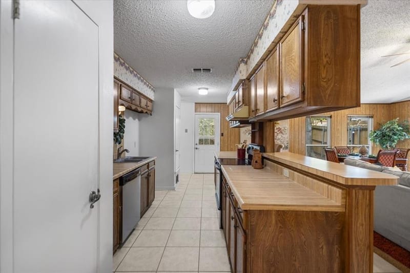 207 Grass Knoll Drive, Hideaway TX 75771 - Photo 16