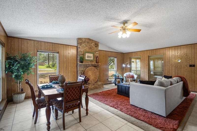 207 Grass Knoll Drive, Hideaway TX 75771 - Photo 12