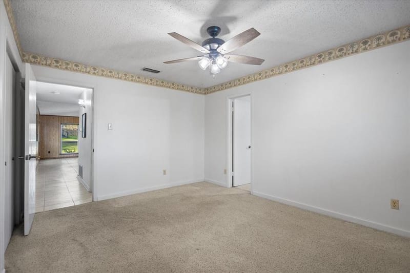 207 Grass Knoll Drive, Hideaway TX 75771 - Photo 26