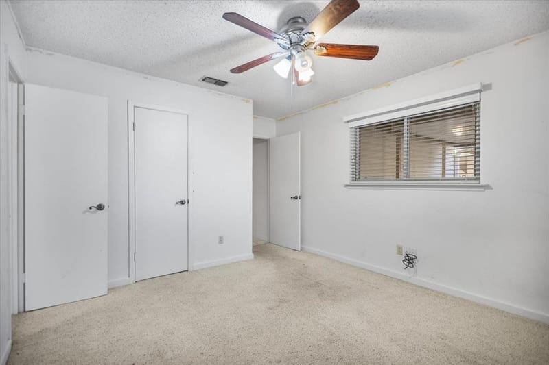 207 Grass Knoll Drive, Hideaway TX 75771 - Photo 28