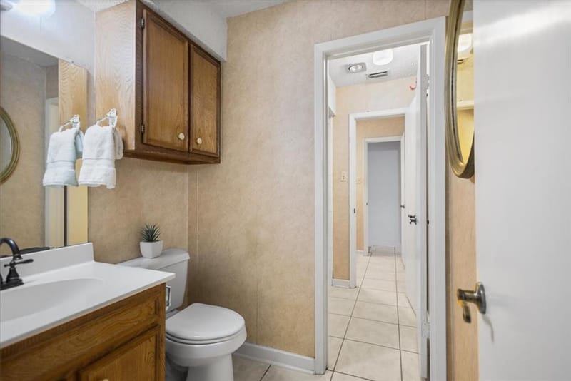 207 Grass Knoll Drive, Hideaway TX 75771 - Photo 20