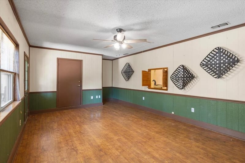 207 Grass Knoll Drive, Hideaway TX 75771 - Photo 9