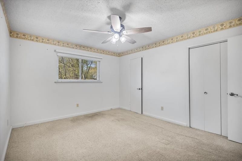 207 Grass Knoll Drive, Hideaway TX 75771 - Photo 24