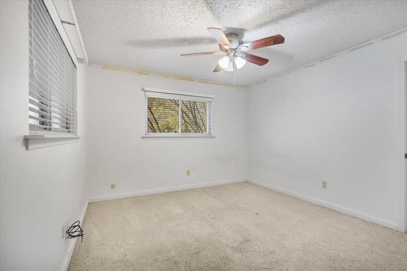 207 Grass Knoll Drive, Hideaway TX 75771 - Photo 30