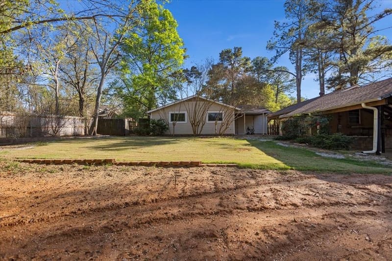 207 Grass Knoll Drive, Hideaway TX 75771 - Photo 34