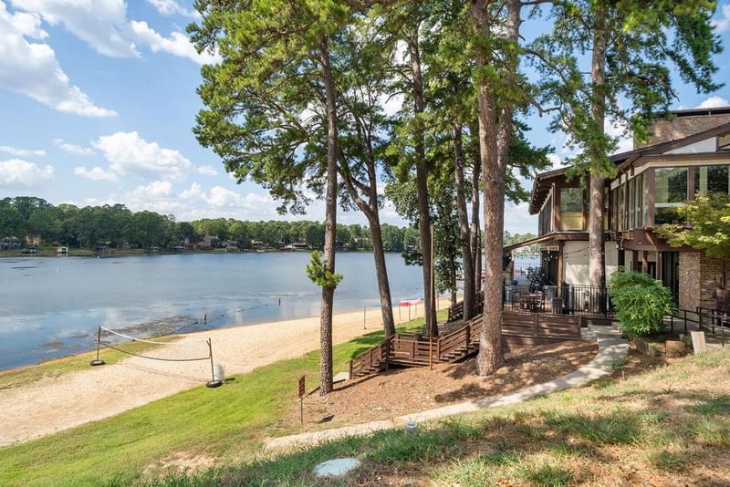 207 Grass Knoll Drive, Hideaway TX 75771 - Photo 38