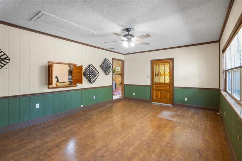 207 Grass Knoll Drive, Hideaway TX 75771 - Photo 10