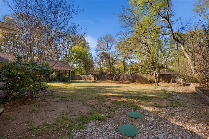 207 Grass Knoll Drive, Hideaway TX 75771 - Photo 33