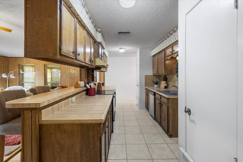 207 Grass Knoll Drive, Hideaway TX 75771 - Photo 14