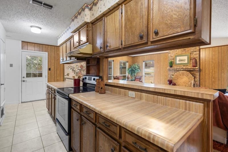207 Grass Knoll Drive, Hideaway TX 75771 - Photo 18