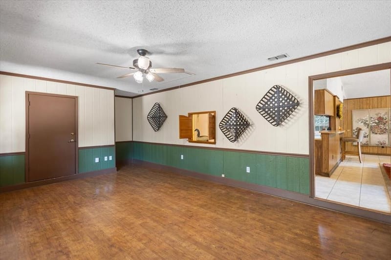 207 Grass Knoll Drive, Hideaway TX 75771 - Photo 11