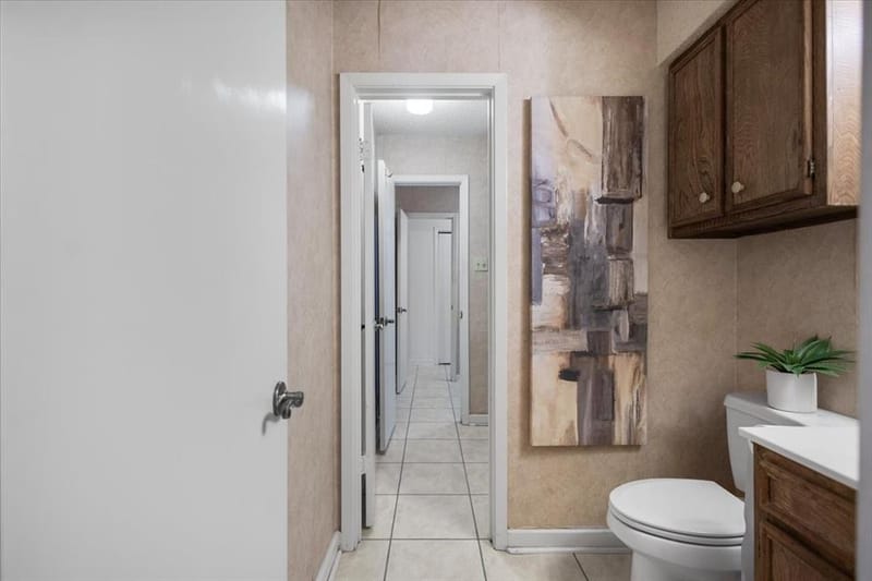 207 Grass Knoll Drive, Hideaway TX 75771 - Photo 19