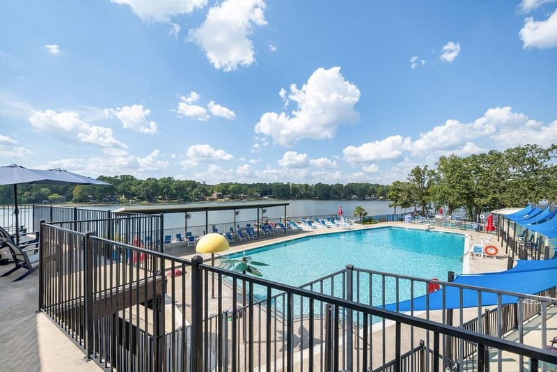 207 Grass Knoll Drive, Hideaway TX 75771 - Photo 40