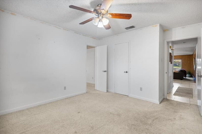 207 Grass Knoll Drive, Hideaway TX 75771 - Photo 29
