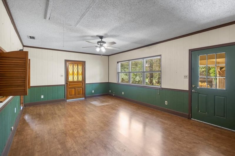 207 Grass Knoll Drive, Hideaway TX 75771 - Photo 8