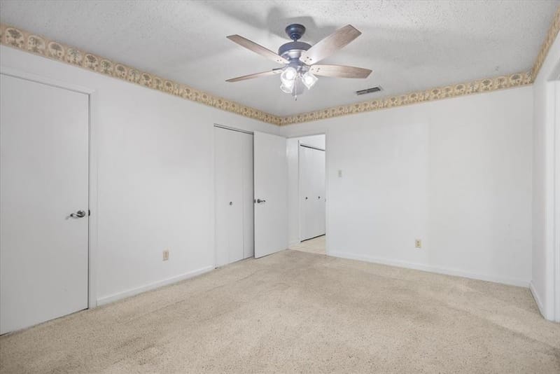 207 Grass Knoll Drive, Hideaway TX 75771 - Photo 25