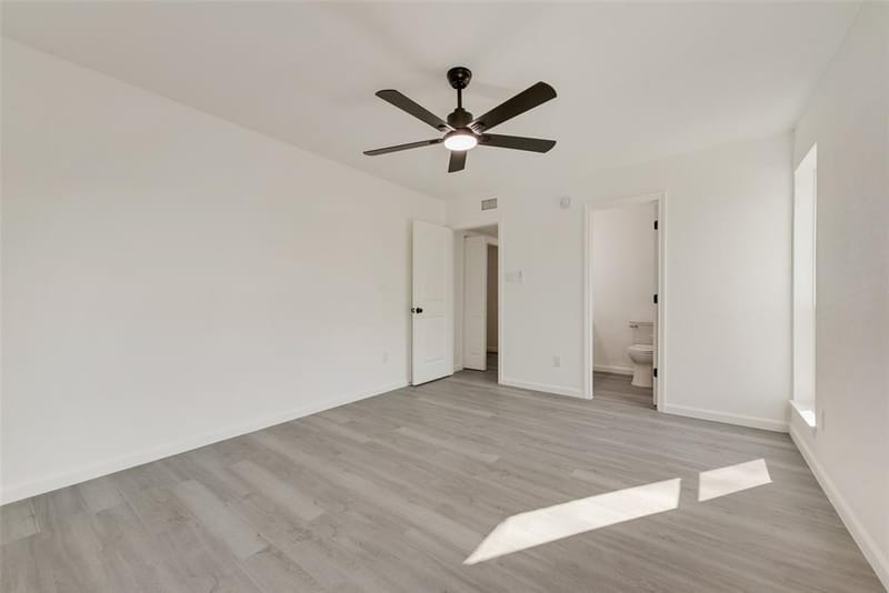 3217 Mahan Circle, Mesquite TX 75149 - Photo 13