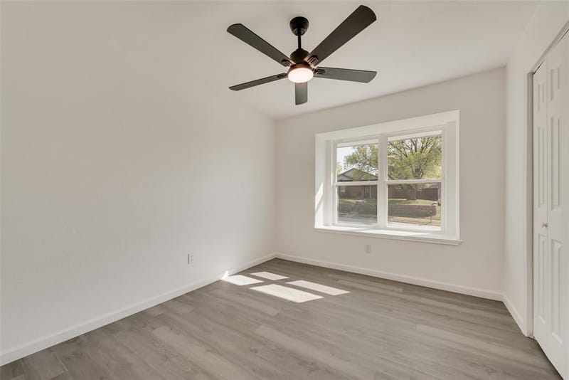 3217 Mahan Circle, Mesquite TX 75149 - Photo 17