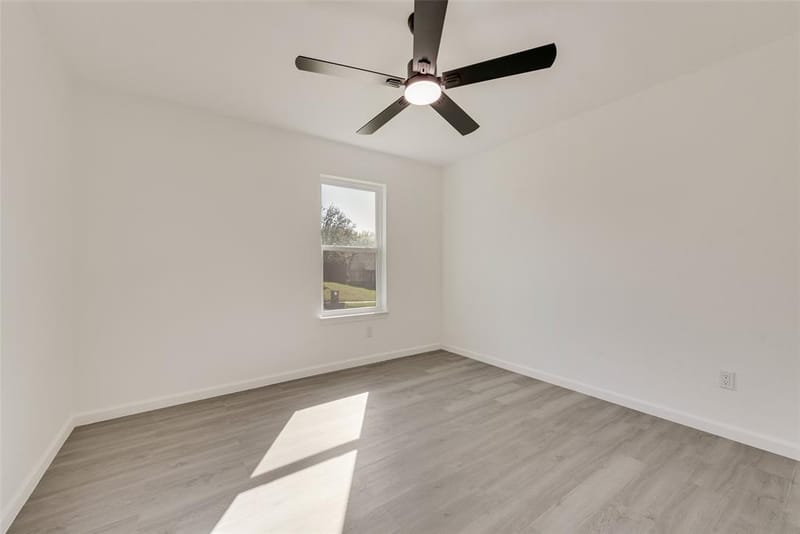 3217 Mahan Circle, Mesquite TX 75149 - Photo 16
