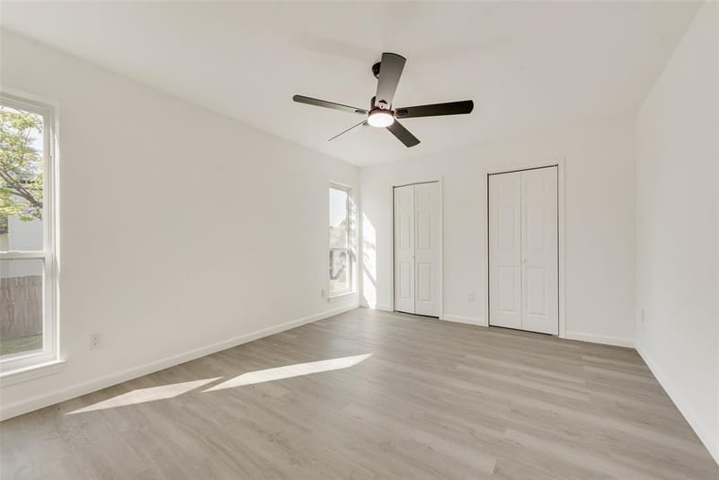 3217 Mahan Circle, Mesquite TX 75149 - Photo 12