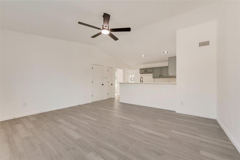 3217 Mahan Circle, Mesquite TX 75149 - Photo 9