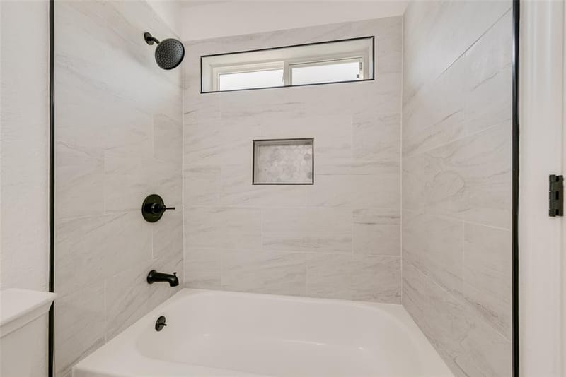 3217 Mahan Circle, Mesquite TX 75149 - Photo 15