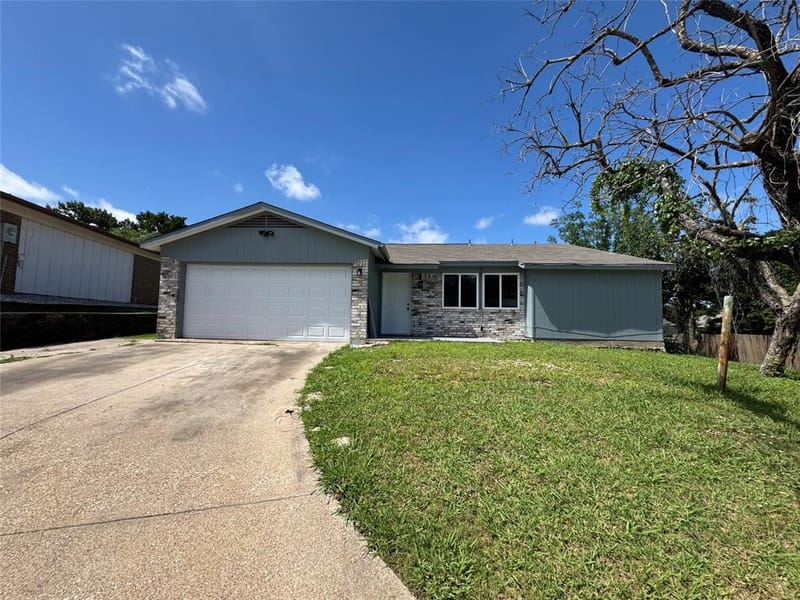 3217 Mahan Circle, Mesquite TX 75149 - Photo 19