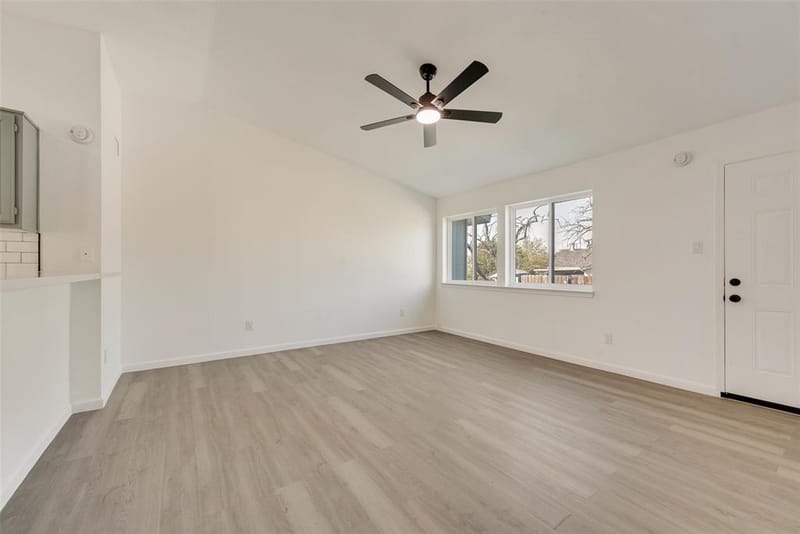 3217 Mahan Circle, Mesquite TX 75149 - Photo 8