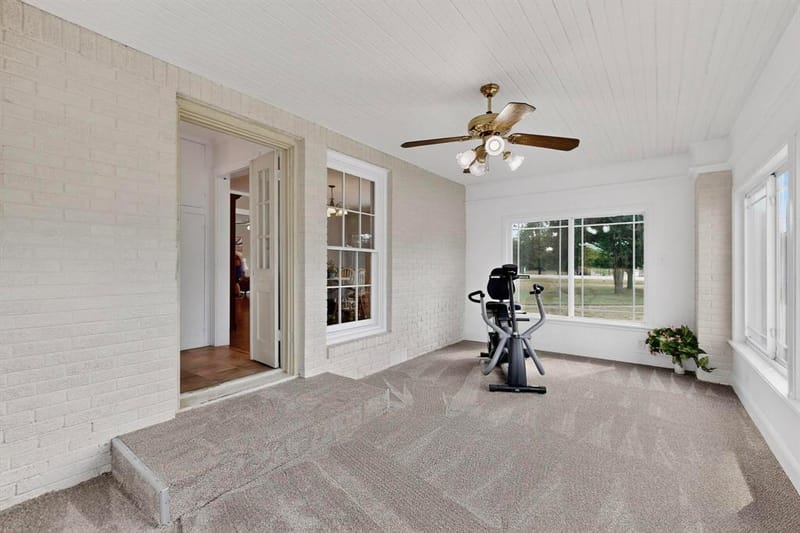 1800 W Frank Street, Grand Saline TX 75140 - Photo 27