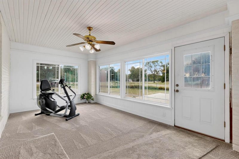 1800 W Frank Street, Grand Saline TX 75140 - Photo 26