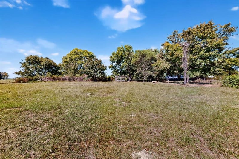 1800 W Frank Street, Grand Saline TX 75140 - Photo 28
