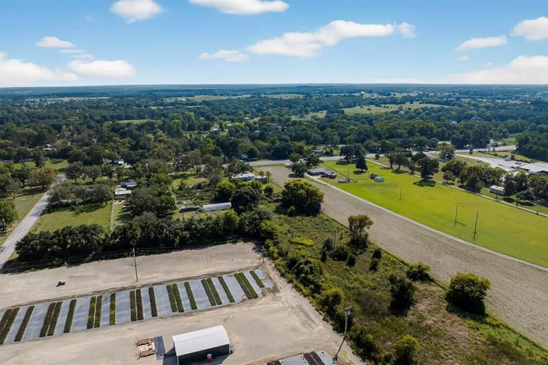 1800 W Frank Street, Grand Saline TX 75140 - Photo 30