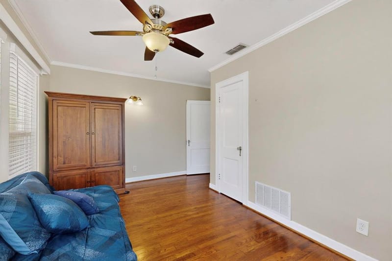 1800 W Frank Street, Grand Saline TX 75140 - Photo 25