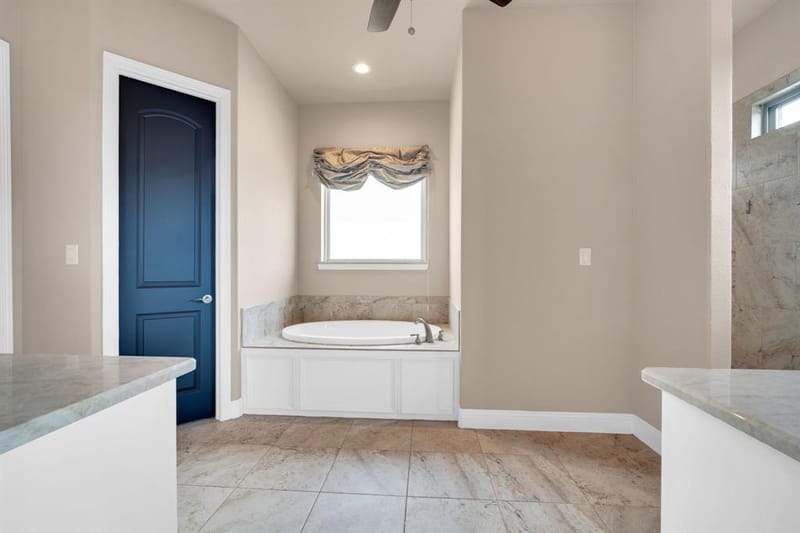 136 Sullivan Way, Waxahachie TX 75167 - Photo 23