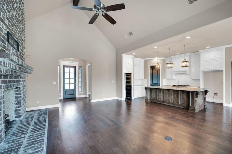136 Sullivan Way, Waxahachie TX 75167 - Photo 6