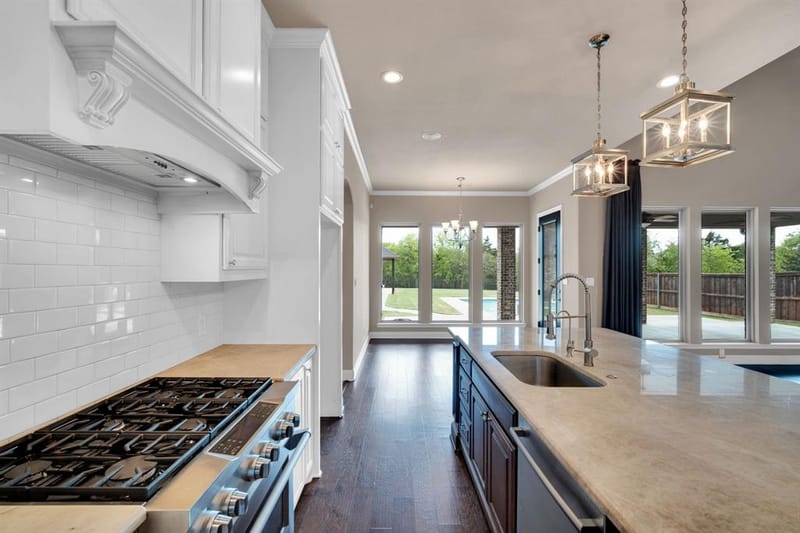 136 Sullivan Way, Waxahachie TX 75167 - Photo 13