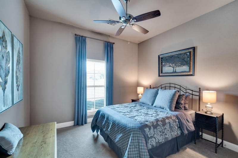 136 Sullivan Way, Waxahachie TX 75167 - Photo 17