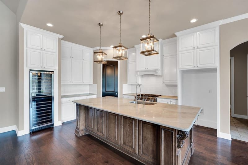 136 Sullivan Way, Waxahachie TX 75167 - Photo 12