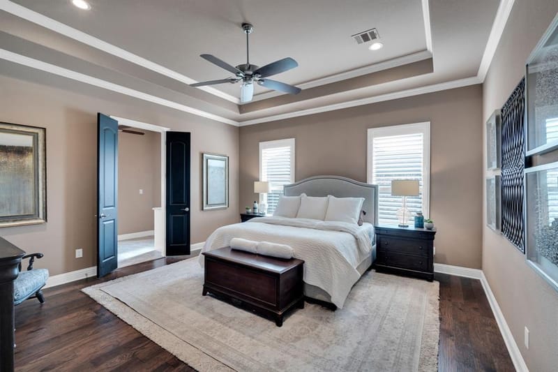 136 Sullivan Way, Waxahachie TX 75167 - Photo 22