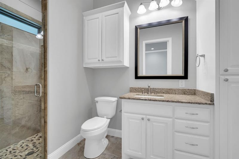 136 Sullivan Way, Waxahachie TX 75167 - Photo 36