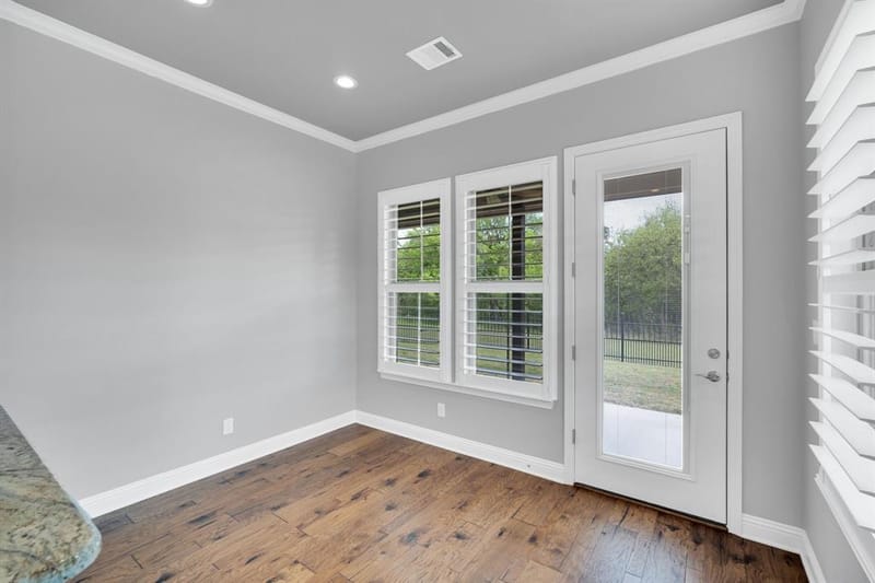 136 Sullivan Way, Waxahachie TX 75167 - Photo 32