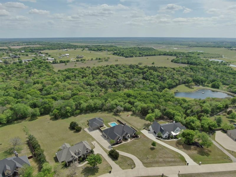 136 Sullivan Way, Waxahachie TX 75167 - Photo 38