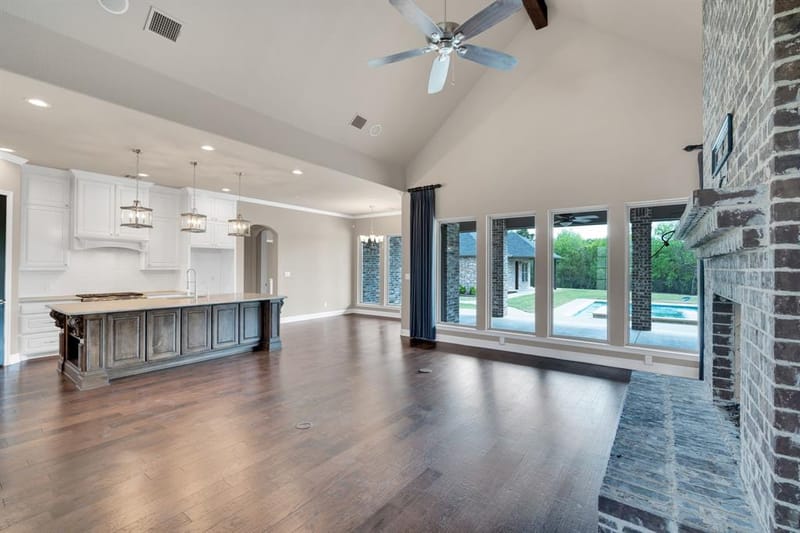 136 Sullivan Way, Waxahachie TX 75167 - Photo 10