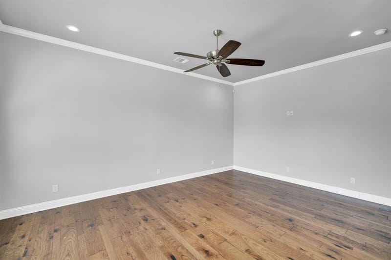 136 Sullivan Way, Waxahachie TX 75167 - Photo 33