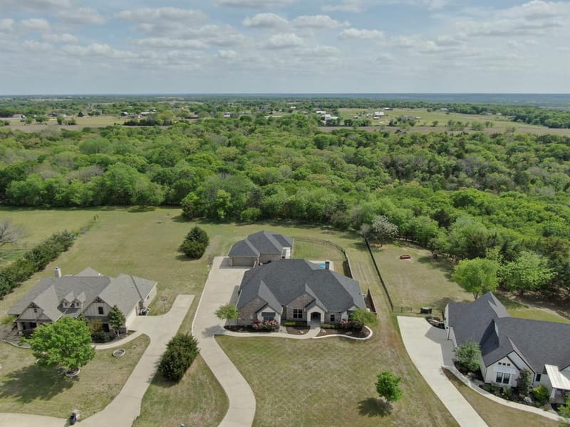 136 Sullivan Way, Waxahachie TX 75167 - Photo 37