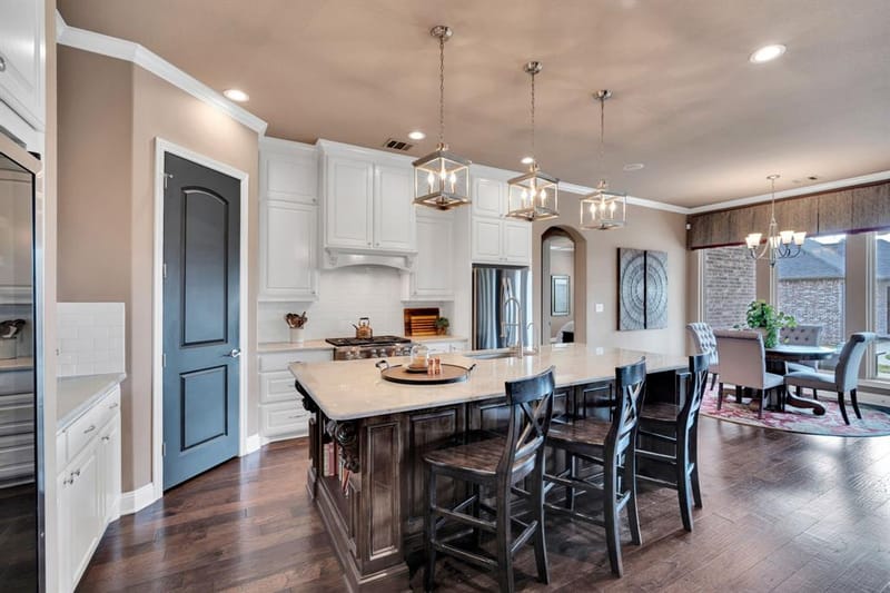 136 Sullivan Way, Waxahachie TX 75167 - Photo 11