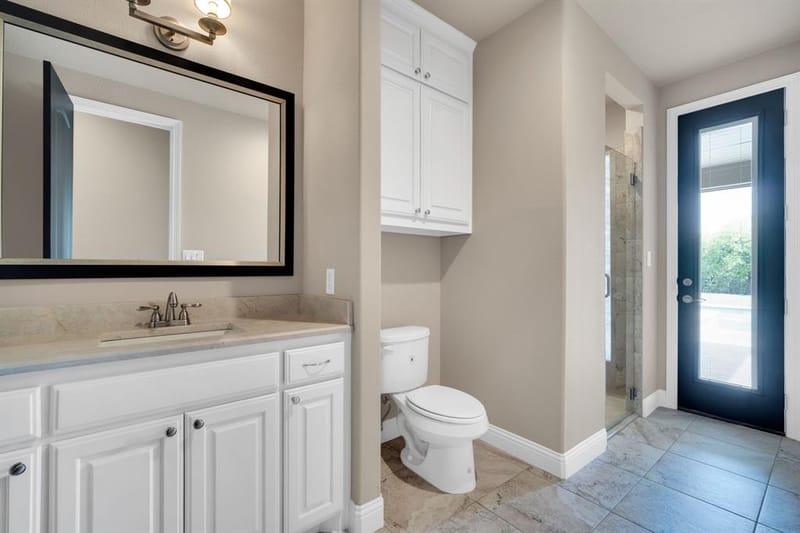 136 Sullivan Way, Waxahachie TX 75167 - Photo 19