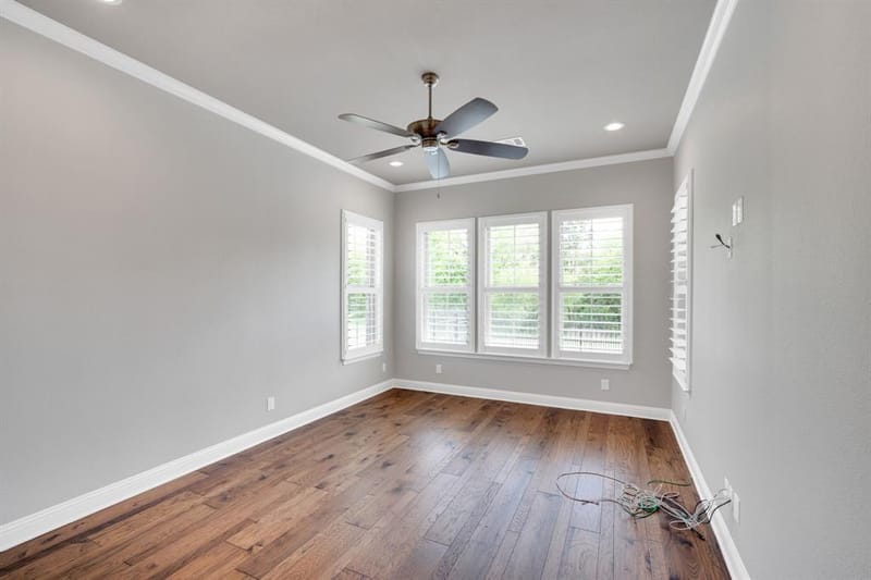 136 Sullivan Way, Waxahachie TX 75167 - Photo 35