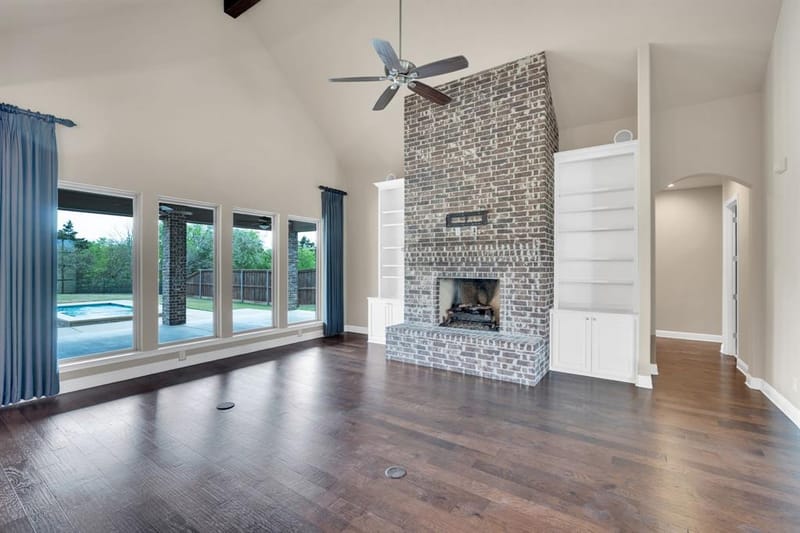 136 Sullivan Way, Waxahachie TX 75167 - Photo 8
